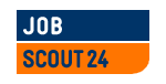Jobscout24