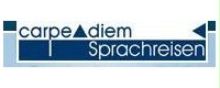 Carpe Diem Sprachreisen