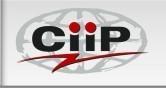 CIIP - Council on International Internship Placements 