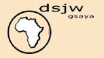 DSJW