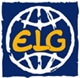 ELG - Europäisch-Lateinamerikanische Gesellschaft 