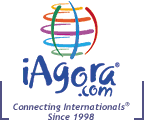 iAgora