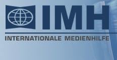 Internationale Medienhilfe