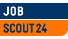 JobScout24