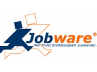 Jobware