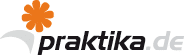 Praktika.de