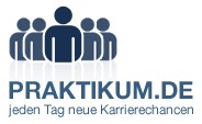 Praktikum.de