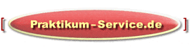 praktikum-service-de