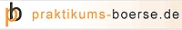 praktikums-boerse.de
