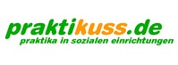 Praktikuss