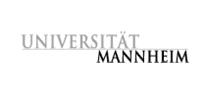 Uni Mannheim Praktikumsbörse