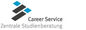 Uni Münster Career Service