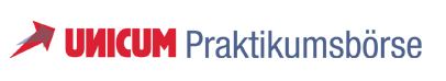 Unicum Praktikum