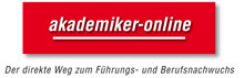 Akademiker Online