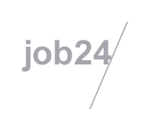 Job24