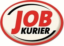 Jobkurier