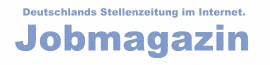 Jobmagazin.de