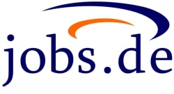 Jobs.de