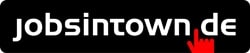 Jobsintown
