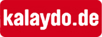 Kalaydo Stellen