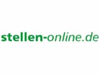 stellen-online.de