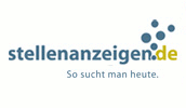 Stellenanzeigen.de