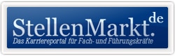 Stellenmarkt.de