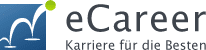 eCareer