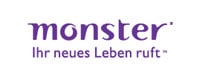 Monster.de