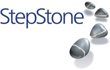 Stepstone