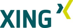 Xing Jobs - Xing Jobsuche