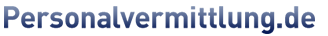 personalvermittlung.de