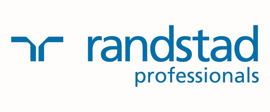 randstad professionals 