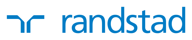 randstad